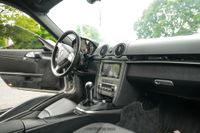 2008 Porsche Cayman S for sale