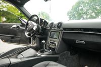 2008 Porsche Cayman S for sale