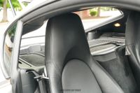 2008 Porsche Cayman S for sale