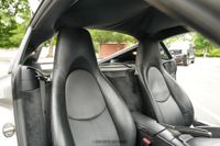 2008 Porsche Cayman S for sale