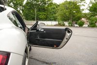 2008 Porsche Cayman S for sale