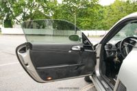 2008 Porsche Cayman S for sale