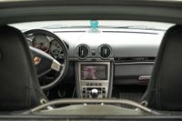2008 Porsche Cayman S for sale