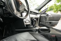 2008 Porsche Cayman S for sale