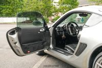 2008 Porsche Cayman S for sale