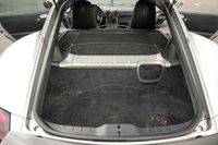 2008 Porsche Cayman S for sale