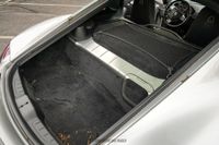 2008 Porsche Cayman S for sale