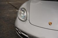 2008 Porsche Cayman S for sale
