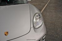 2008 Porsche Cayman S for sale