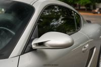 2008 Porsche Cayman S for sale