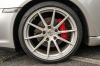 2008 Porsche Cayman S for sale