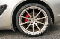 2008 Porsche Cayman S for sale