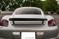 2008 Porsche Cayman S for sale