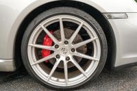 2008 Porsche Cayman S for sale