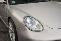 2008 Porsche Cayman S for sale