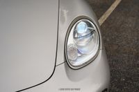 2008 Porsche Cayman S for sale
