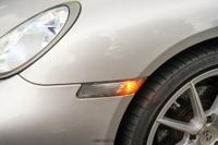 2008 Porsche Cayman S for sale