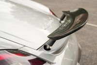 2008 Porsche Cayman S for sale