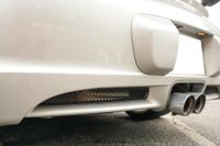 2008 Porsche Cayman S for sale