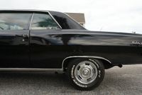 1964 Chevrolet Chevelle Malibu SS for sale