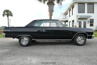 1964 Chevrolet Chevelle Malibu SS for sale