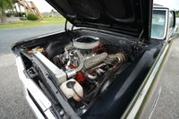 1964 Chevrolet Chevelle Malibu SS for sale