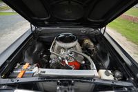 1964 Chevrolet Chevelle Malibu SS for sale