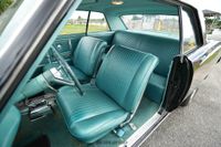 1964 Chevrolet Chevelle Malibu SS for sale