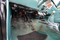 1964 Chevrolet Chevelle Malibu SS for sale