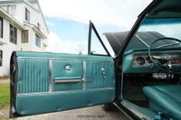1964 Chevrolet Chevelle Malibu SS for sale