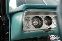 1964 Chevrolet Chevelle Malibu SS for sale