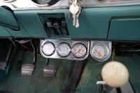 1964 Chevrolet Chevelle Malibu SS for sale