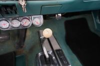 1964 Chevrolet Chevelle Malibu SS for sale