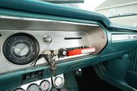 1964 Chevrolet Chevelle Malibu SS for sale