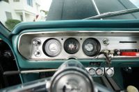 1964 Chevrolet Chevelle Malibu SS for sale