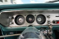 1964 Chevrolet Chevelle Malibu SS for sale