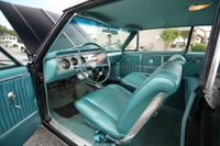 1964 Chevrolet Chevelle Malibu SS for sale