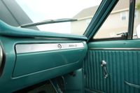 1964 Chevrolet Chevelle Malibu SS for sale