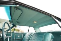 1964 Chevrolet Chevelle Malibu SS for sale