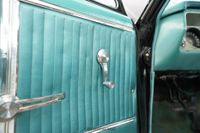 1964 Chevrolet Chevelle Malibu SS for sale