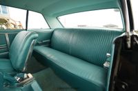 1964 Chevrolet Chevelle Malibu SS for sale
