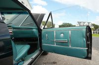 1964 Chevrolet Chevelle Malibu SS for sale