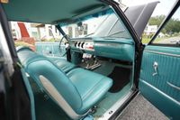 1964 Chevrolet Chevelle Malibu SS for sale