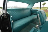 1964 Chevrolet Chevelle Malibu SS for sale