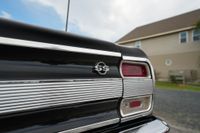 1964 Chevrolet Chevelle Malibu SS for sale