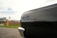 1964 Chevrolet Chevelle Malibu SS for sale