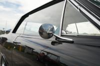 1964 Chevrolet Chevelle Malibu SS for sale