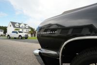 1964 Chevrolet Chevelle Malibu SS for sale