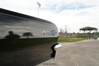 1964 Chevrolet Chevelle Malibu SS for sale
