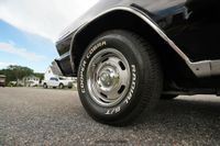 1964 Chevrolet Chevelle Malibu SS for sale